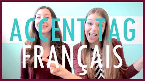 Tag: francais .